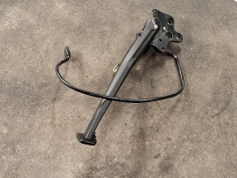 Stander Husqvarna Vitpilen 701 