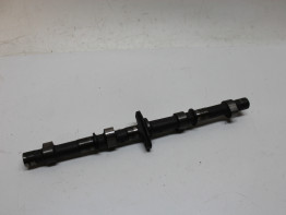 Nokkenas inlaat Suzuki GSX R 750 RK