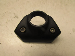 Contact slot Ducati monster 900