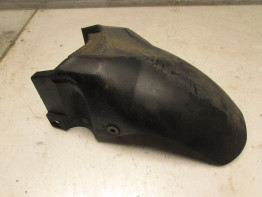 Voorspatbord Yamaha YZF 600 Thundercat