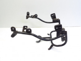 Topkuipsteun Suzuki GSX 750