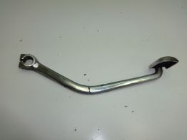 Brake pedal Yamaha YX 600 Radian