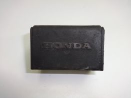 Stuur Honda VF 700 750 C Magna