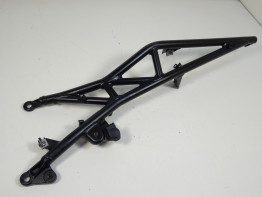 Achtersubframe Ducati Multistrada 1200