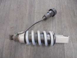 Achterschokbreker BMW R 1200 C Montauk