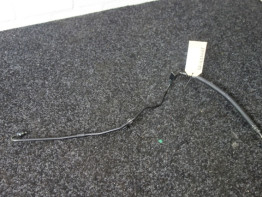 Other Honda CBR 650 F