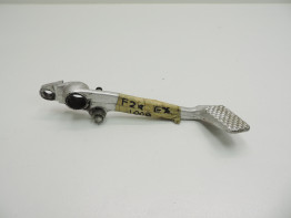 Rempedaal Yamaha FZR 1000