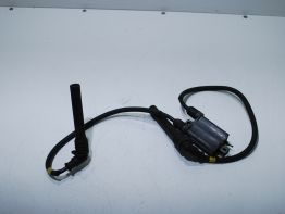 Bobine Kawasaki ZXR 750