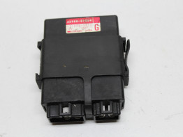 CDI ECU unit Suzuki GSX R 750 RK