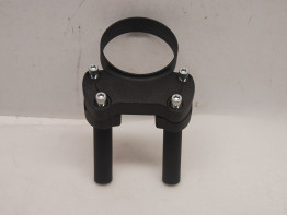 Stuur Harley Davidson Custom universal other