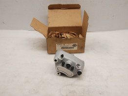 Remklauw links voor Harley Davidson VROD VRSC