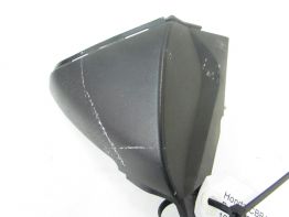 Overig Honda CBR 600 RR