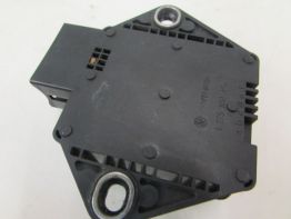 Relais unit BMW S 1000 RR