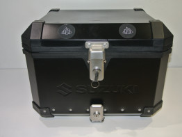 Top-case Suzuki DL 1000 V STROM