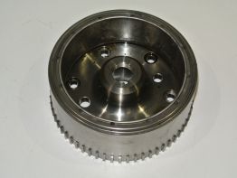 Flywheel rotor BMW F 800
