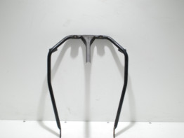 Topkuipsteun BMW R 1150 GS