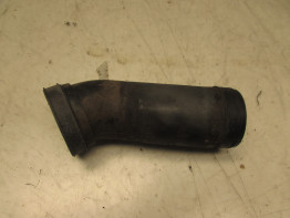 Air intake center Kawasaki ZZR 1100