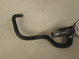 Motorblock Sonstiges Kawasaki ZX 6 R