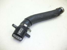 Motorblok diverse Yamaha TDM