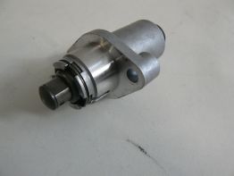 Motorblok diverse Suzuki GSX R 1300 Hayabusa