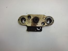 Seat Suzuki GSX F 1100