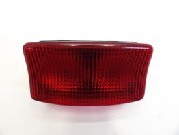 Rucklicht Honda Overige Honda