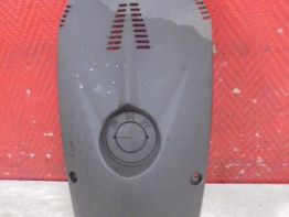 Verkleidung unten BMW R 1200 RT