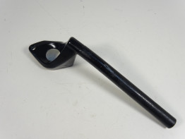 Clip on rechts Ducati ST4