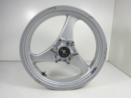 Voorvelg BMW R 1100 850 R