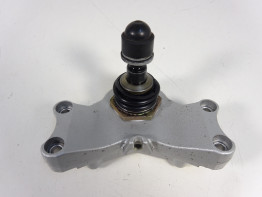 Steering stem BMW R 1200 RT