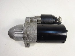 Startmotor BMW R 1200 RT