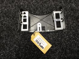 Binnenkuip KTM 990 Superduke