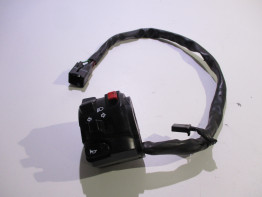 Stuurschakelaar links Kawasaki Z 800