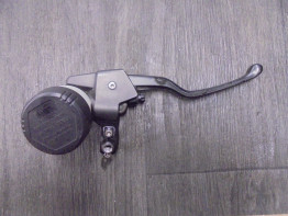 Rempomp BMW K 1200 R 