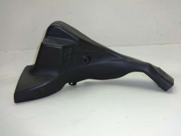 Rechter luchtbuis Honda CBR 1100 XX