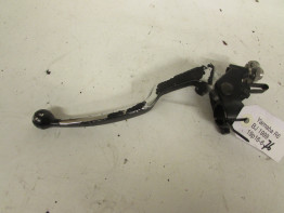 Koppelingshandle Yamaha YZF R6