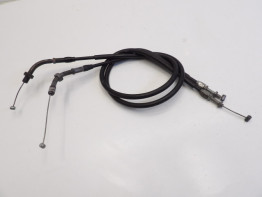 Gaskabel Honda VFR 750