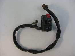 Stuurschakelaar rechts Yamaha FAZER 600