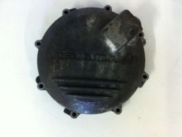 Dynamodeksel Honda VFR 800 I