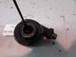 Snelheidsopnemer Kawasaki GPZ 500