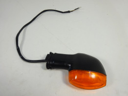 Blinker vorne links Yamaha XT 1200 Z Super Tenere
