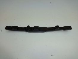 Motorblok diverse Honda VF 700 750 C Magna