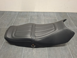 Zadel Honda VF 700 750 S Sabre