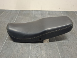 Asiento Suzuki SP 370