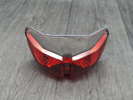 Rear light Yamaha FZ1