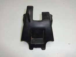 Fairingpart Honda CB 700