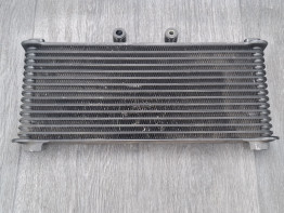 Radiateur Suzuki GSX F 750