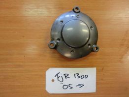 Engine parts Yamaha FJR 1300