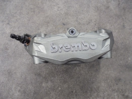 Bremssattel Bremszange Ducati Scrambler Cafe Racer