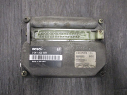 CDI ECU unit BMW R 1100 1150 RS